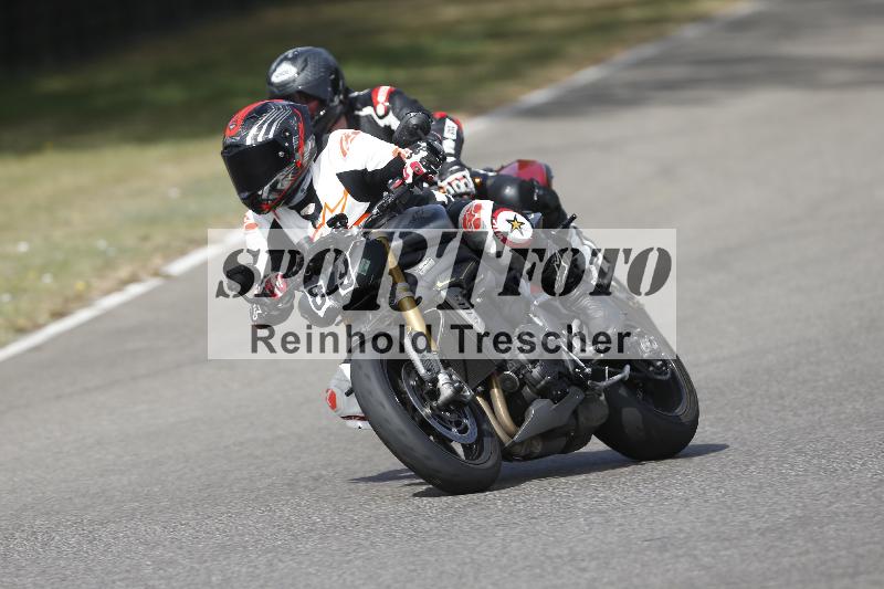 /37 09.08.2026  Pluess Motosport ADR/Freies Fahren/89